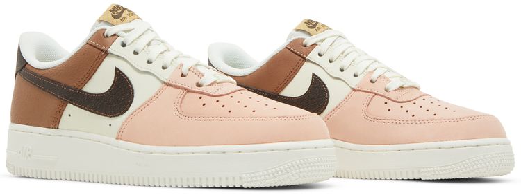 Nike Air Force 1 Low Neapolitan