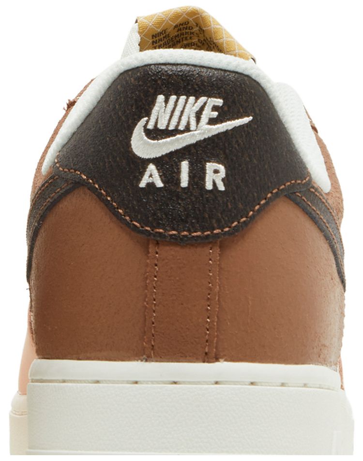 Nike Air Force 1 Low Neapolitan