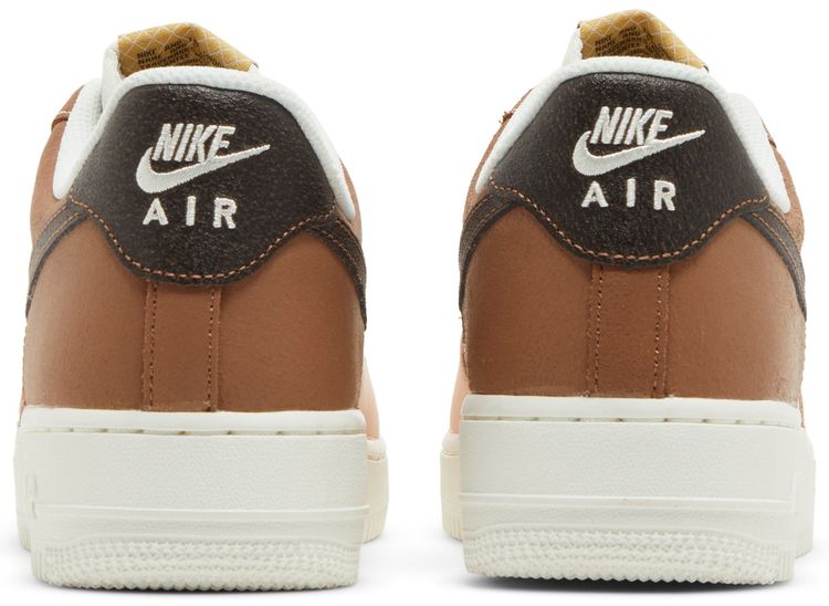 Nike Air Force 1 Low Neapolitan