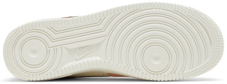 Nike Air Force 1 Low Neapolitan