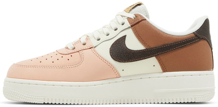Nike Air Force 1 Low Neapolitan