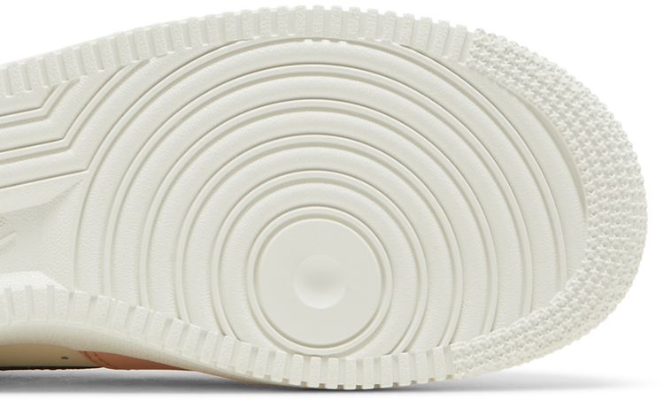 Nike Air Force 1 Low Neapolitan