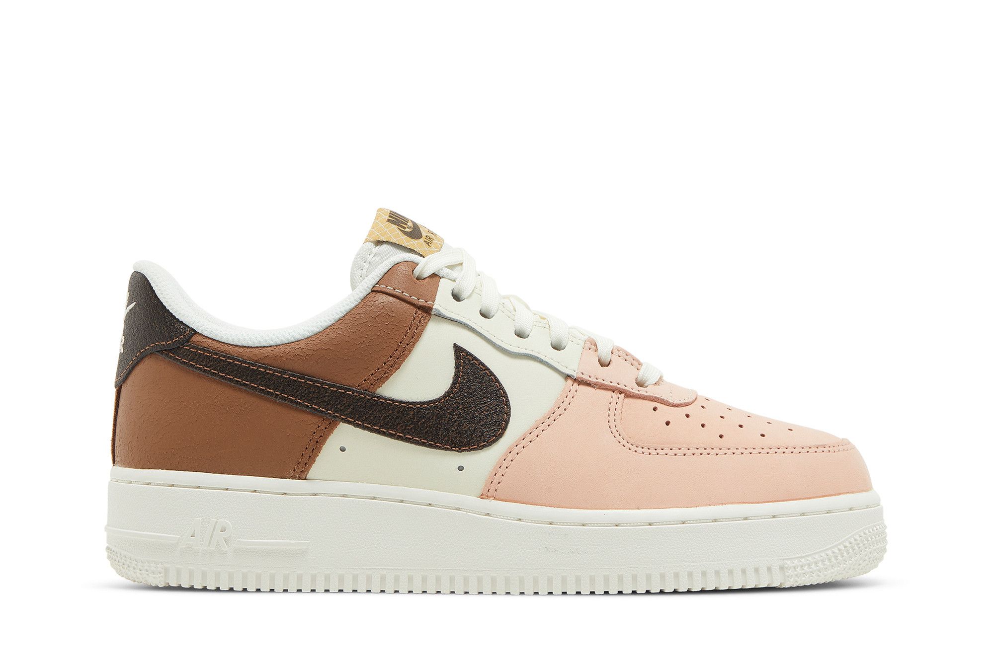 Buy Air Force 1 Low Neapolitan DX3726 800 GOAT