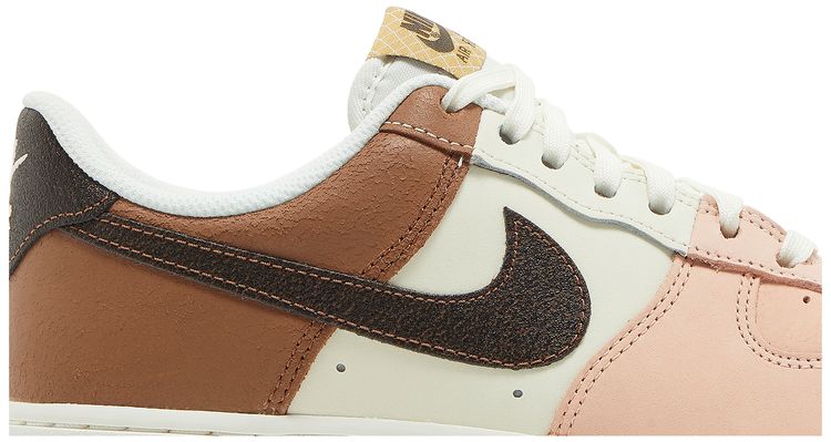 Nike Air Force 1 Low Neapolitan