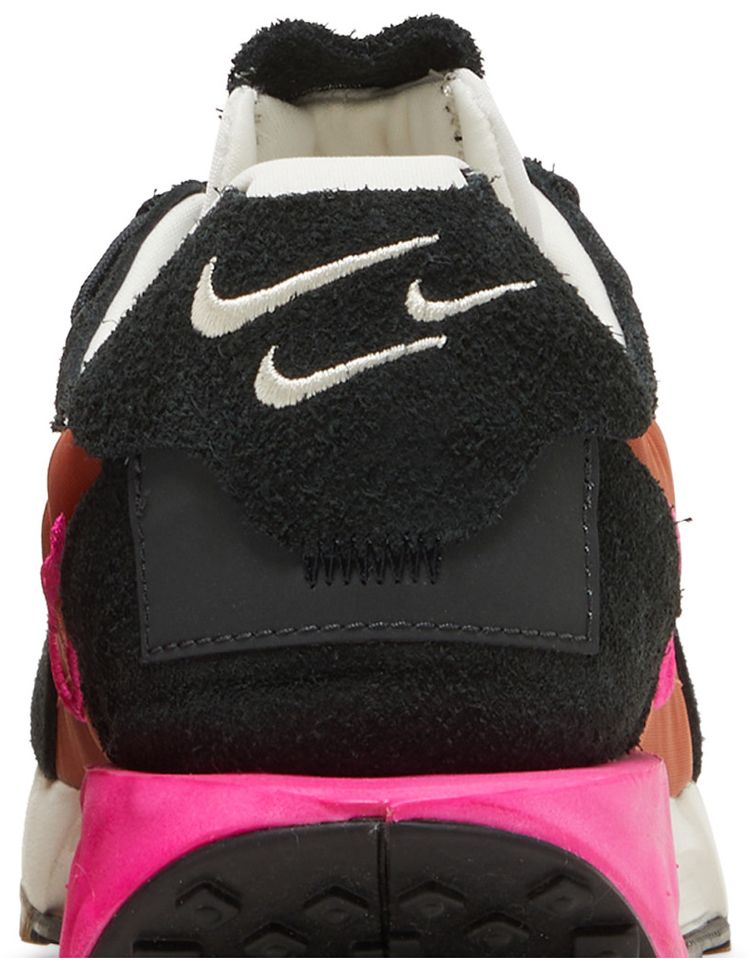 Nike Wmns Fontanka Waffle Burnt Sunrise