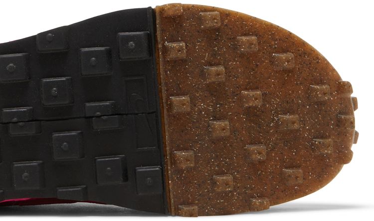 Nike Wmns Fontanka Waffle Burnt Sunrise