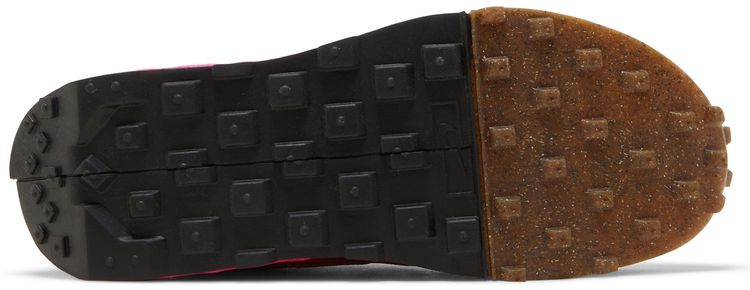 Nike Wmns Fontanka Waffle Burnt Sunrise