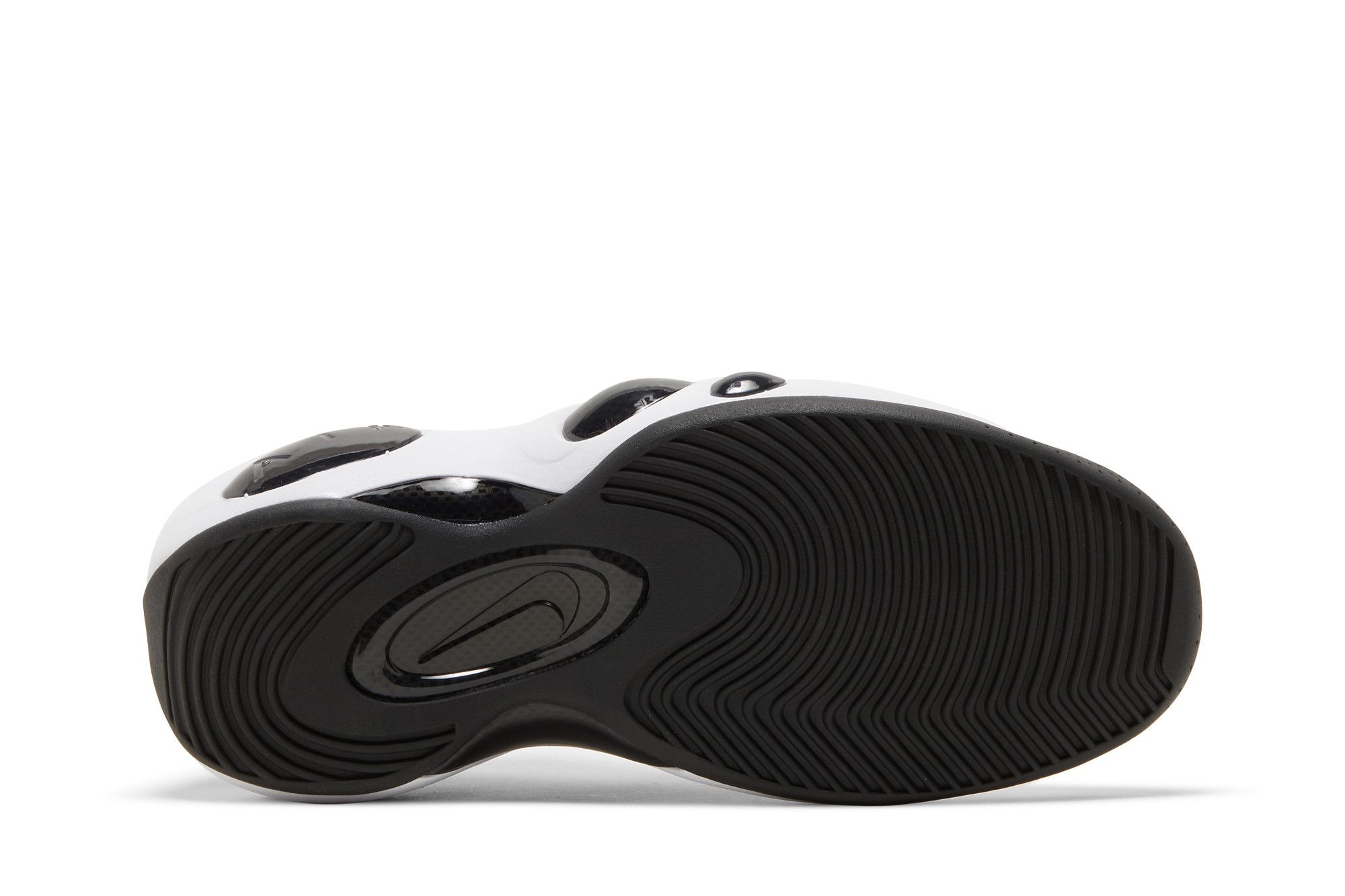 Buy Nike Air Zoom Flight 95 'White Photo Blue' - DM0524 100 | GOAT