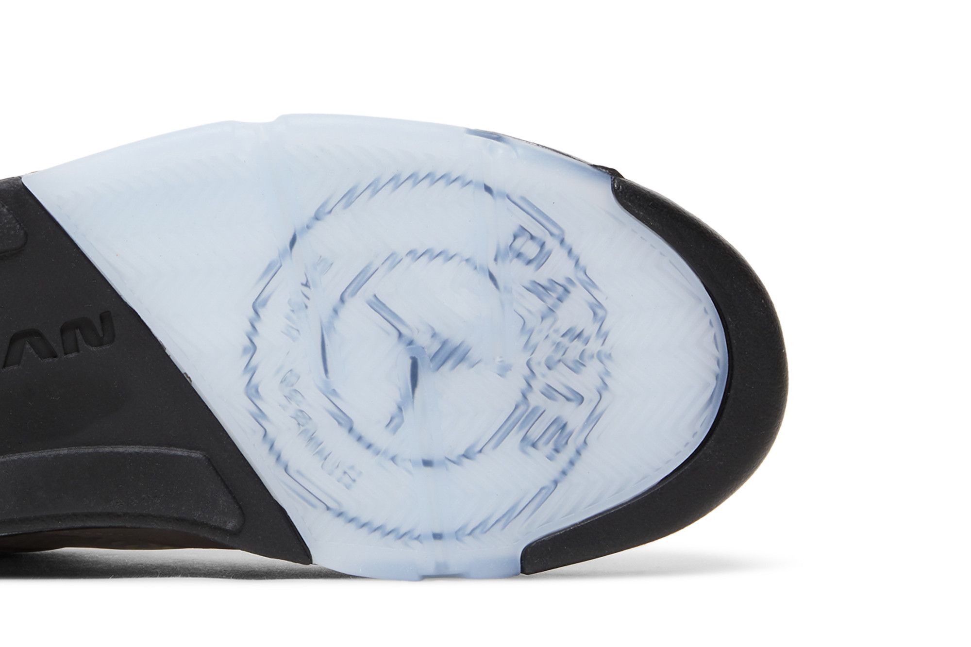 Buy Paris Saint-Germain x Air Jordan 5 Retro Low 'Paname