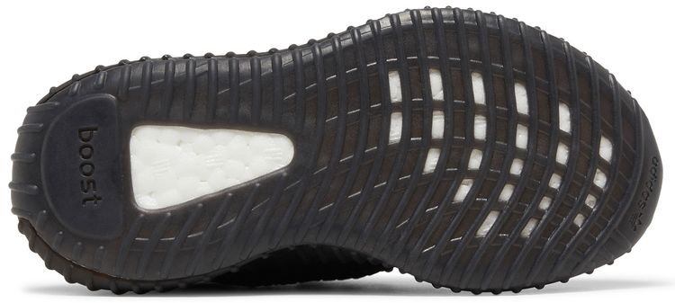 Adidas Yeezy Boost 350 V2 Infants Red