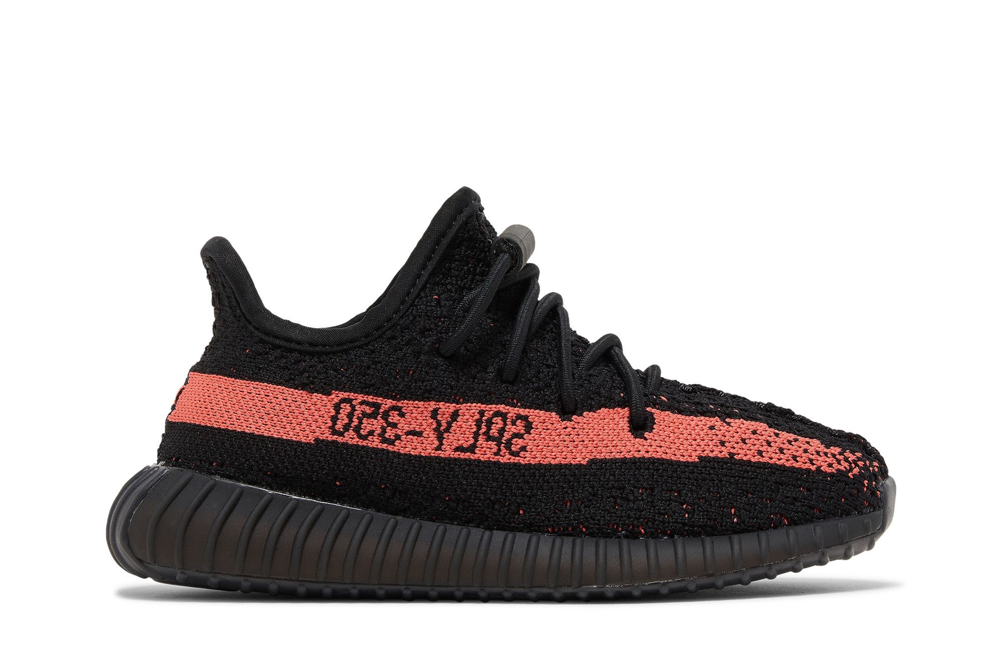 Infant yeezy 350 v2 hotsell