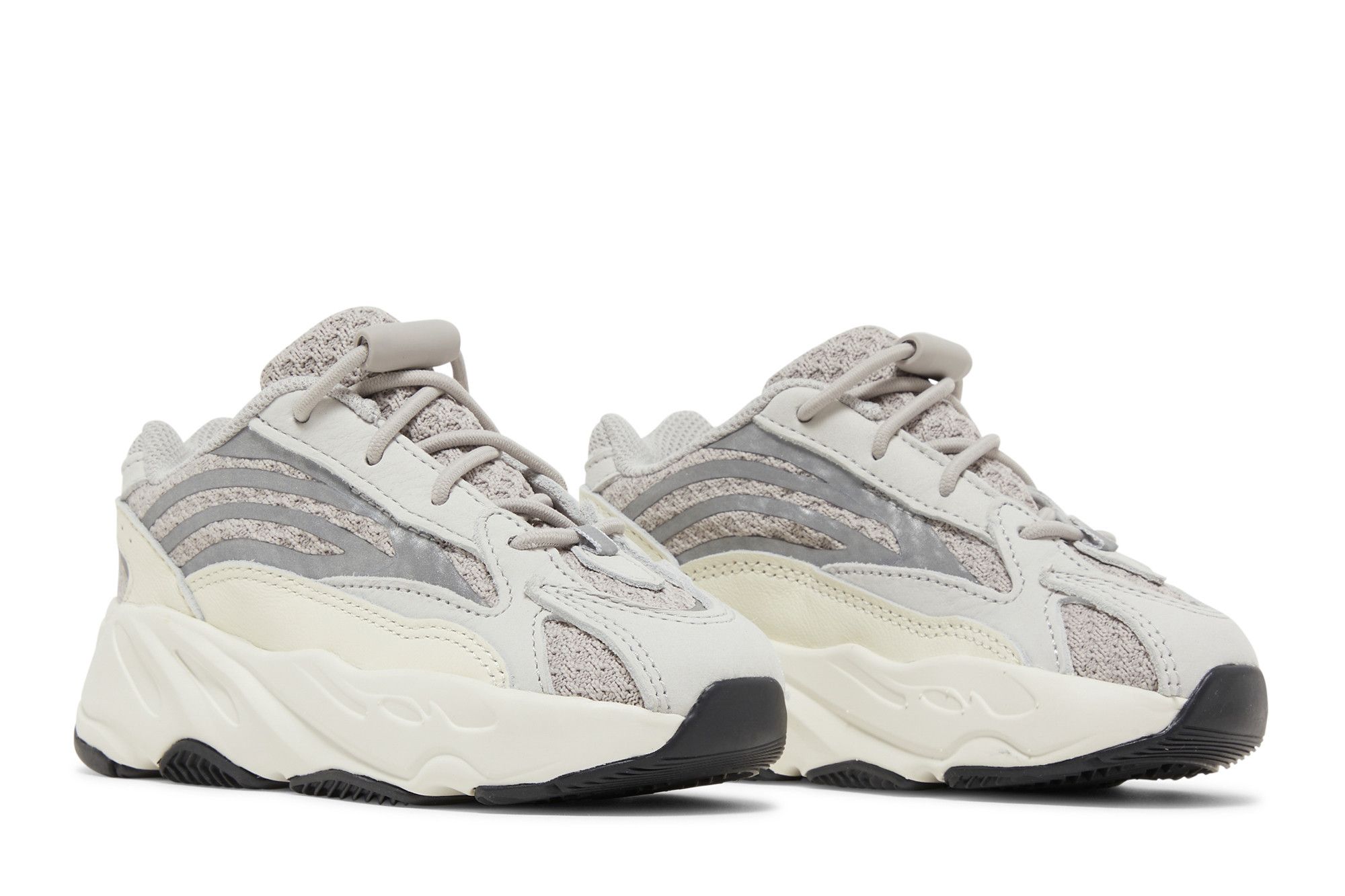 yeezy boost 750 static