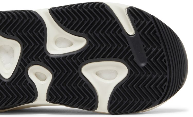 Yeezy Boost 700 V2 Infants Static