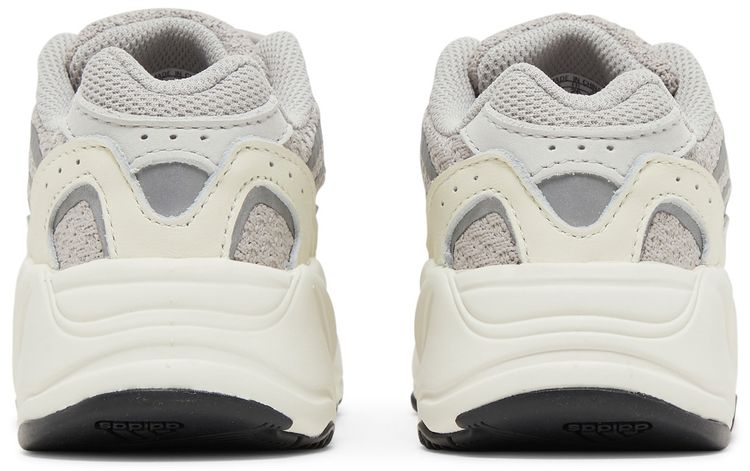 Yeezy Boost 700 V2 Infants Static