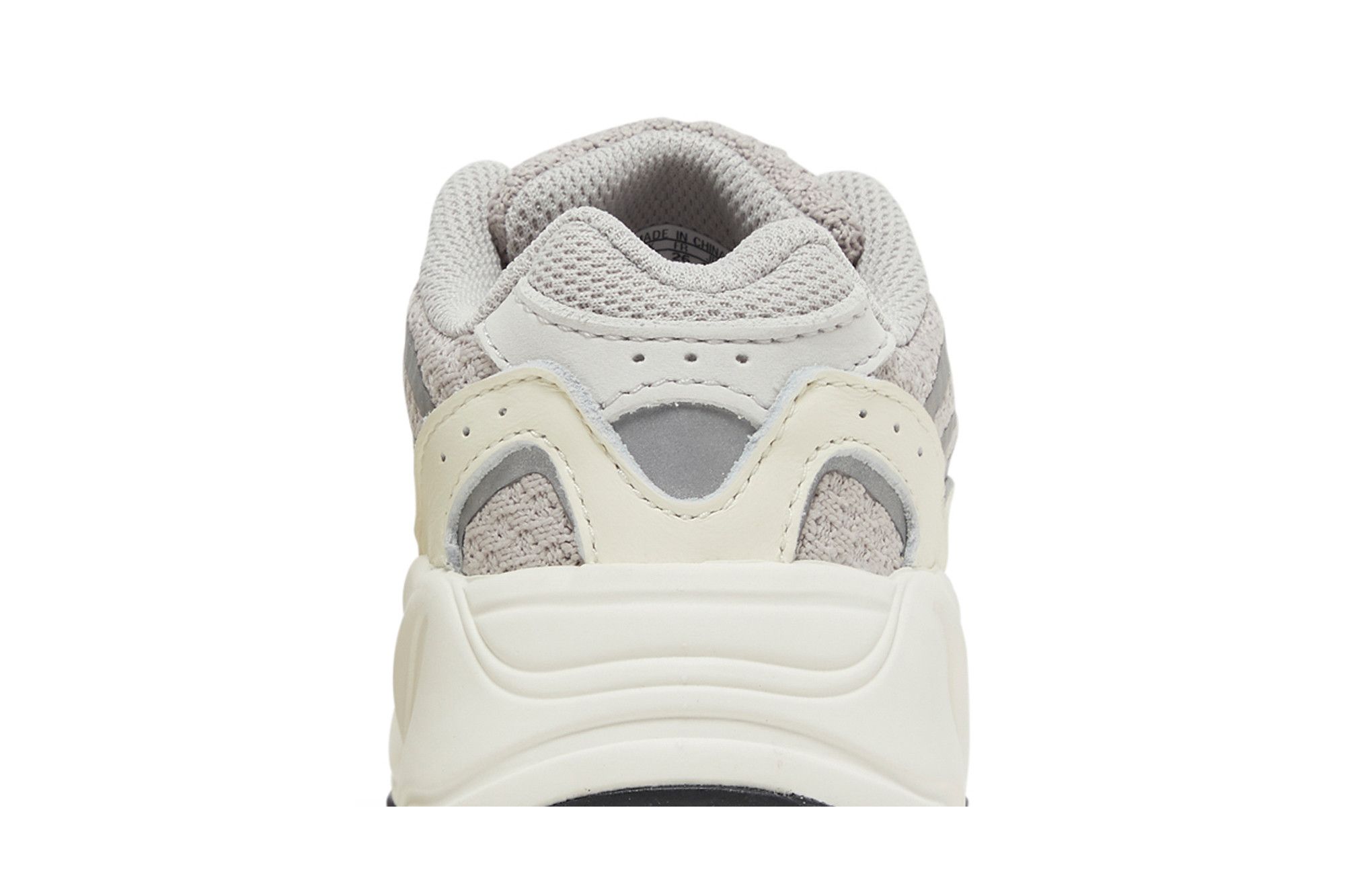 Buy Yeezy Boost 700 V2 Infants Static HQ6967 GOAT