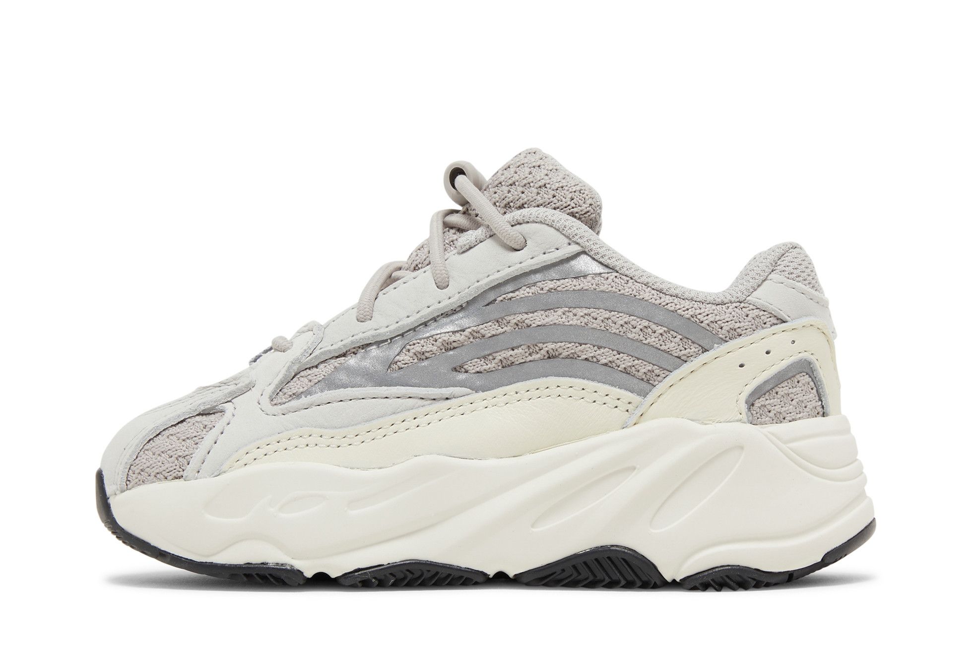 Yeezy 700 static stockx cheap