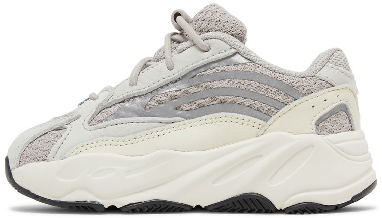 Yeezy Boost 700 V2 Infants Static