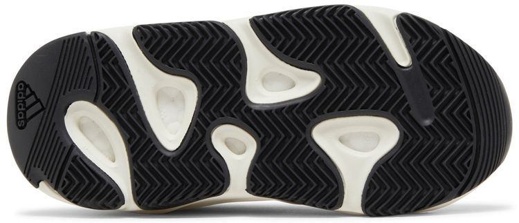 Yeezy Boost 700 V2 Infants Static