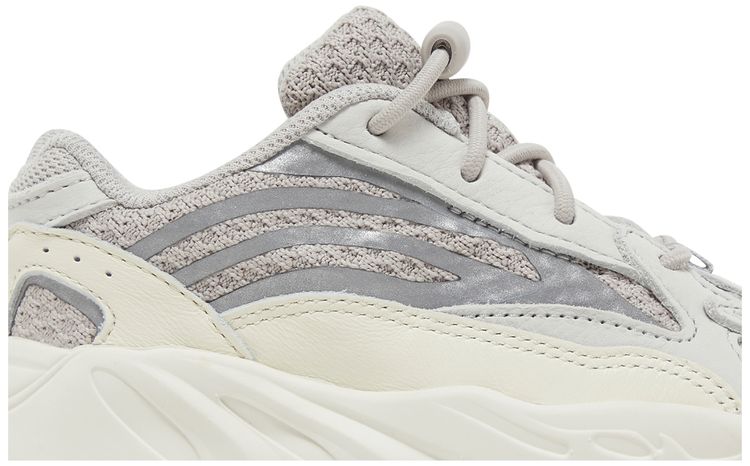Yeezy Boost 700 V2 Infants Static