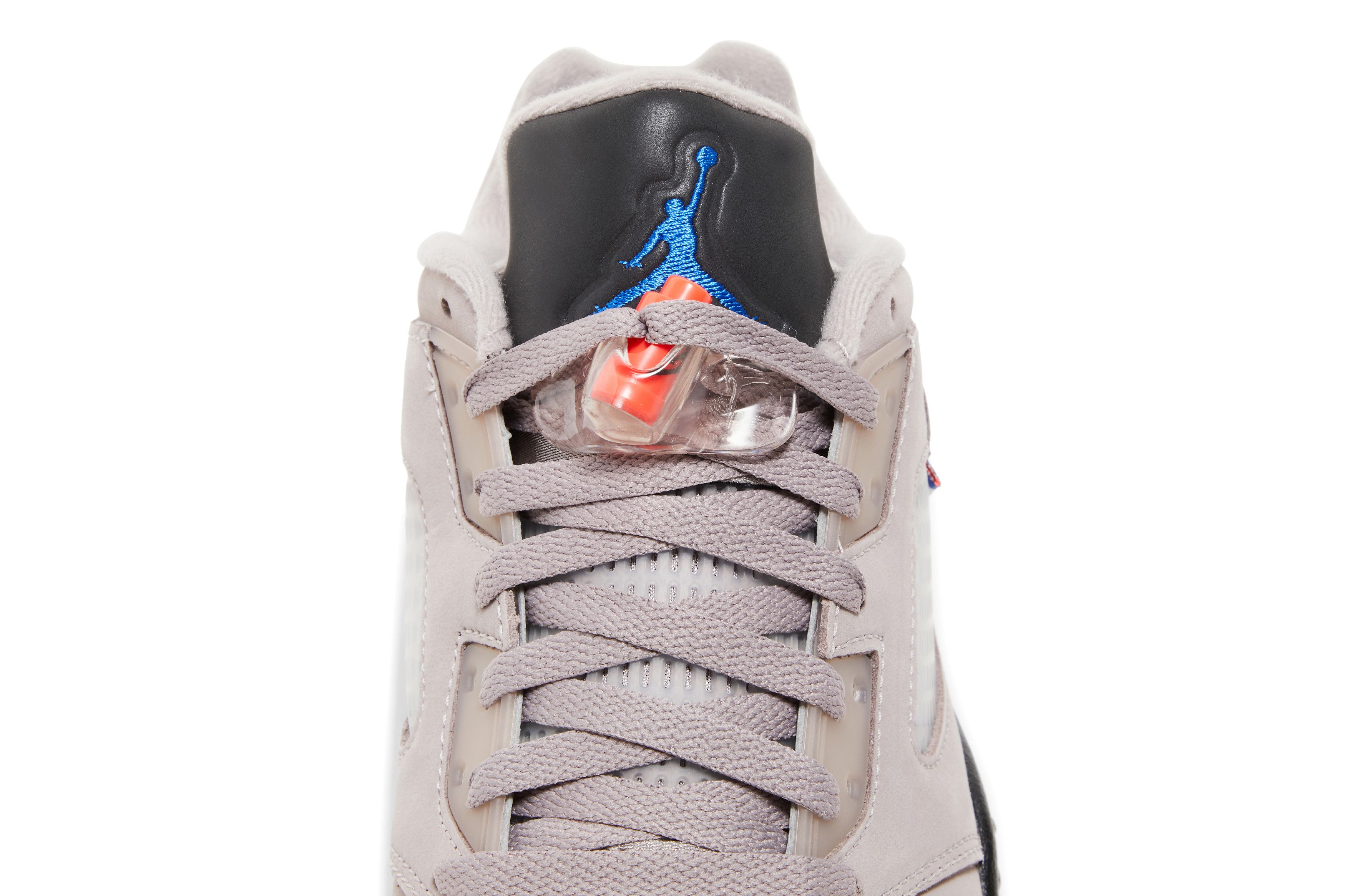 Buy Paris Saint-Germain x Air Jordan 5 Retro Low 'Paname