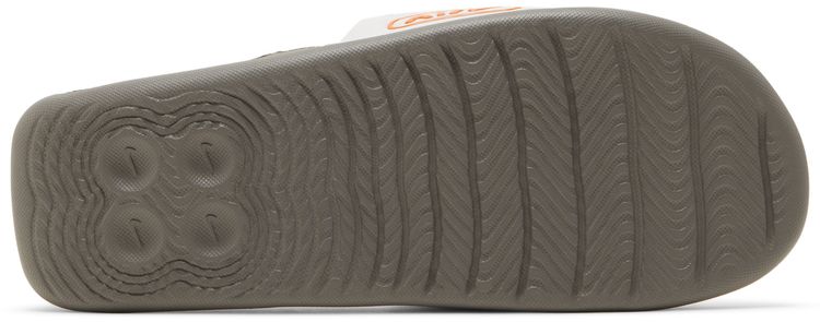 Nike Air Max Cirro Slide Platinum Tint Flat Pewter