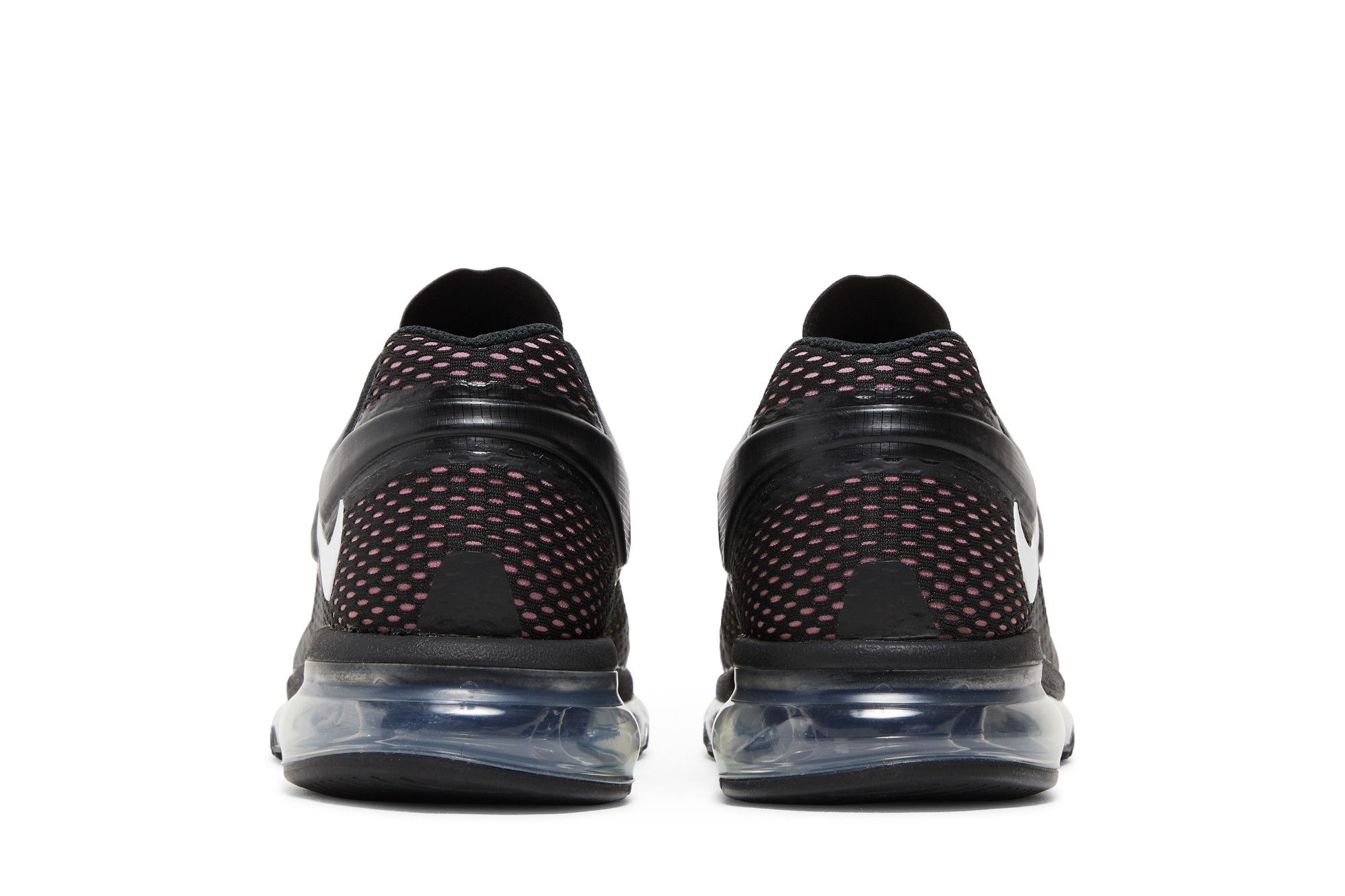 Buy Stussy x Air Max 2013 'Black' - DO2461 001 | GOAT