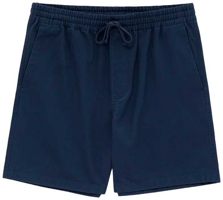Aime Leon Dore Carpenter Pant Afterglow