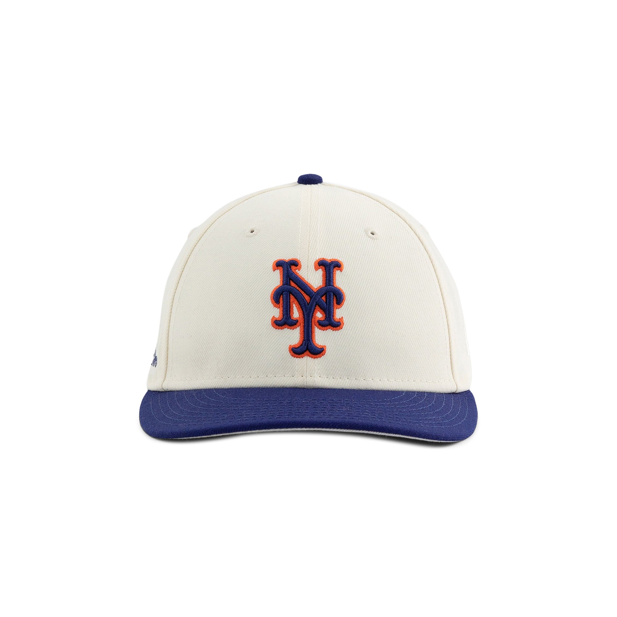 Buy Aimé Leon Dore x New Era Mets Hat 'Sail Combo' - 196315201987