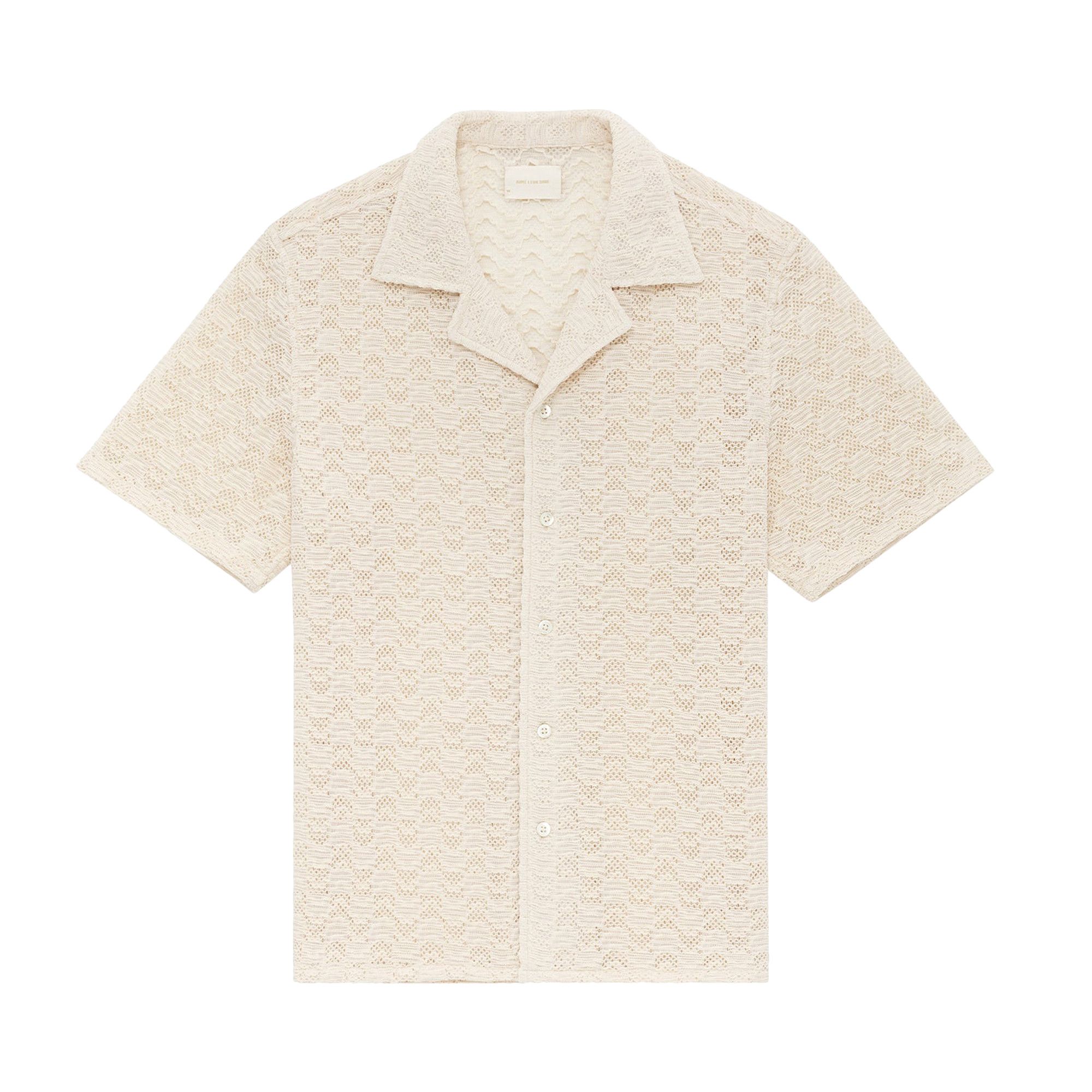 ウェア aime leon dore Long-Sleeve Unisphere Tee – Aimé Leon Dore