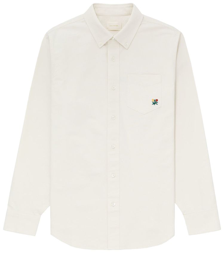 Aime Leon Dore Patchwork Short Multi