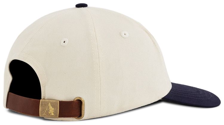 Aime Leon Dore Weekender Jacket Tan