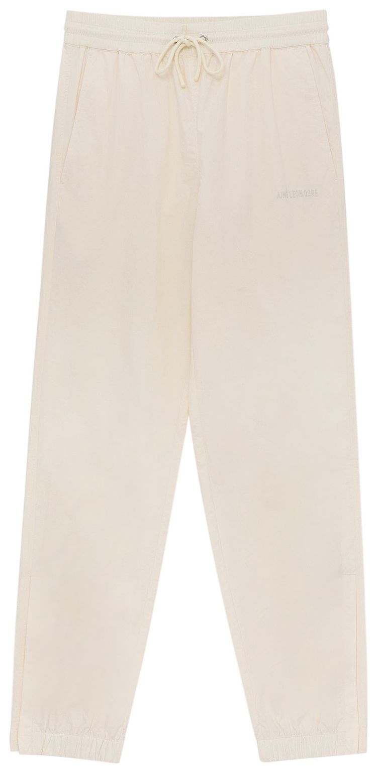 Aime Leon Dore x New Balance 991 Reversible Club Scarf Pristine