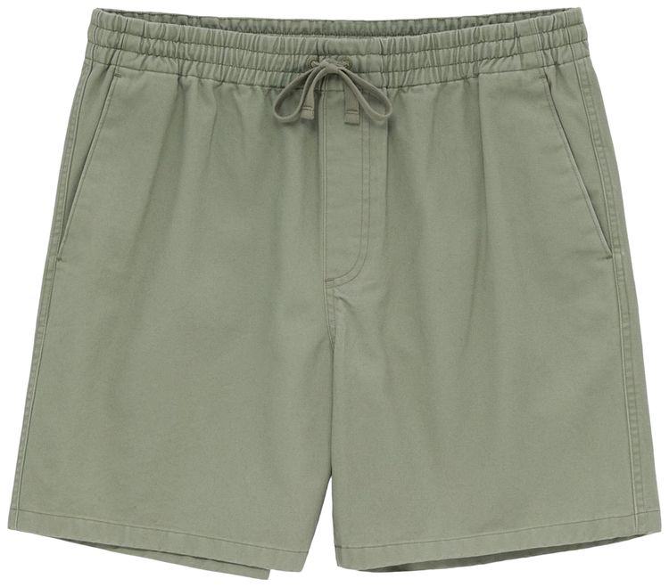 Aime Leon Dore Striped Basketball Jersey Classic Blue