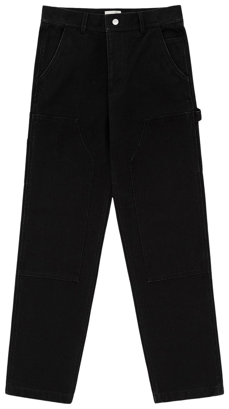 Aime Leon Dore Gallo Sunglasses Light Tortoise