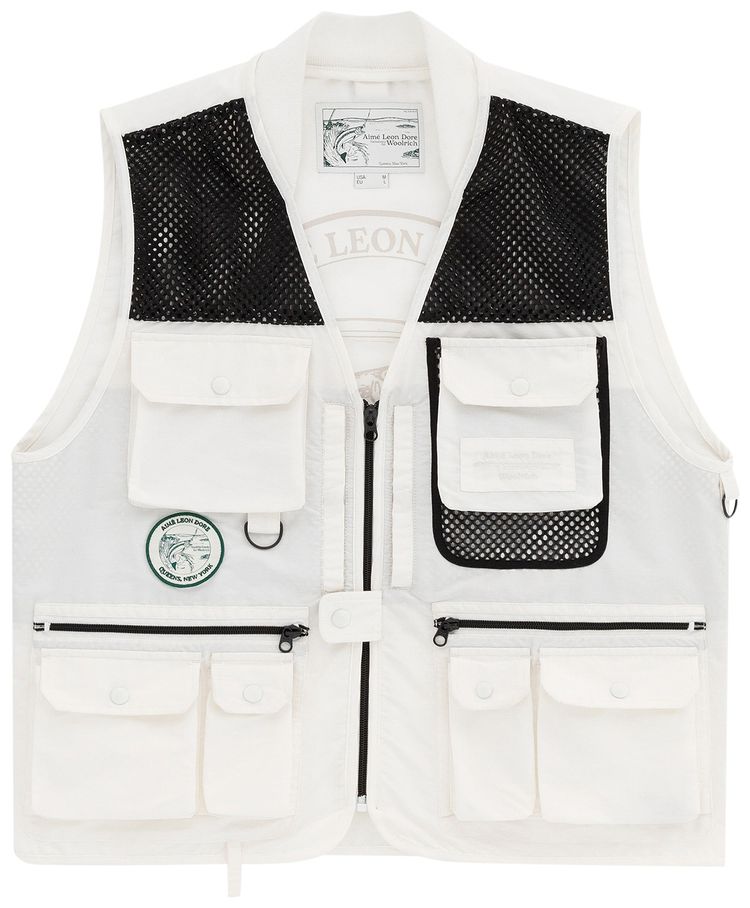 Aime Leon Dore Track Pant Virtual Pink