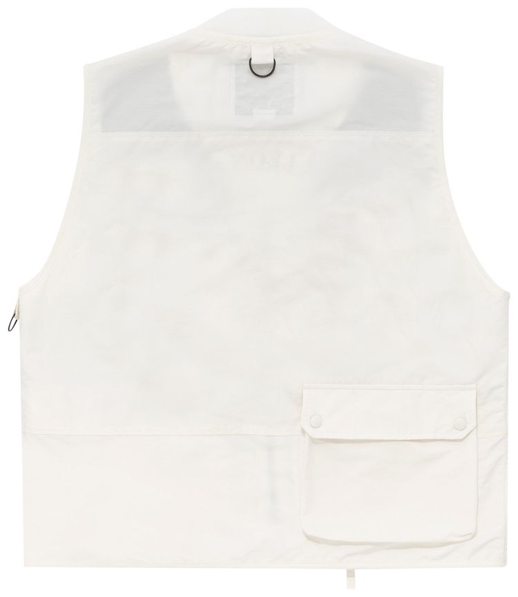 Aime Leon Dore Track Pant Virtual Pink