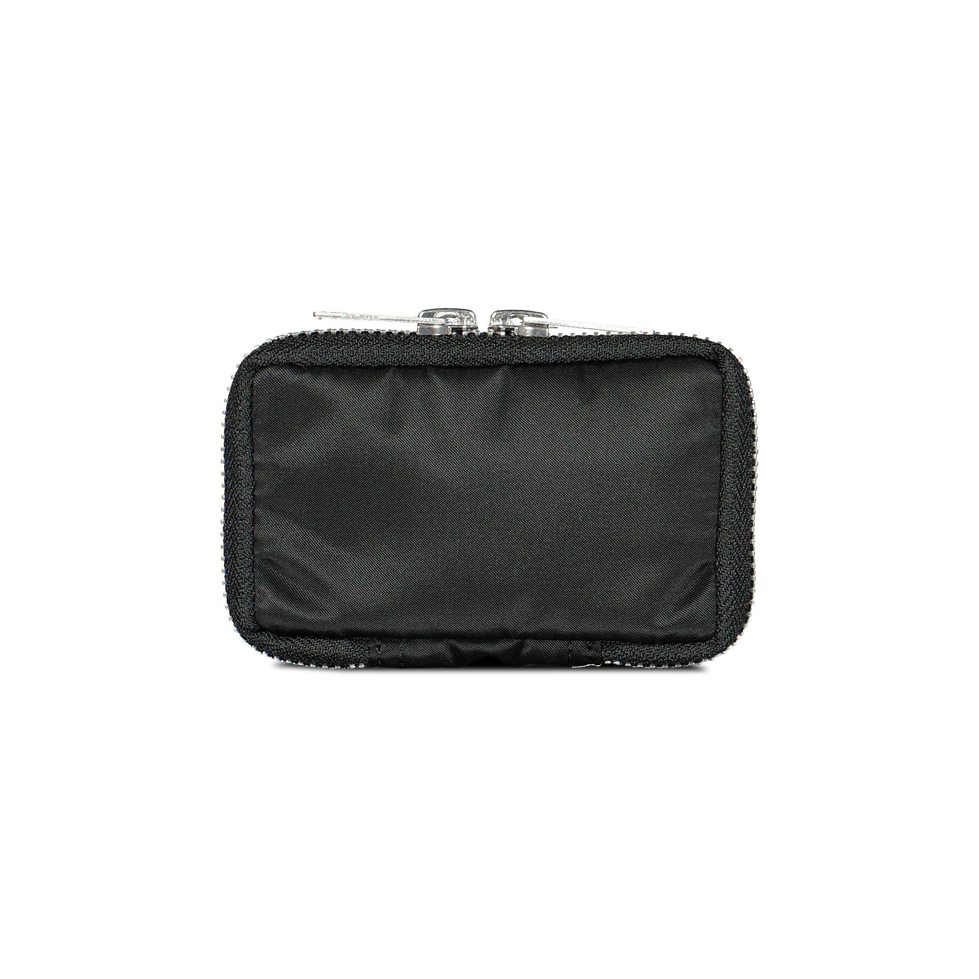 Buy Porter-Yoshida & Co. Tanker Key Case 'Black' - 622 67138