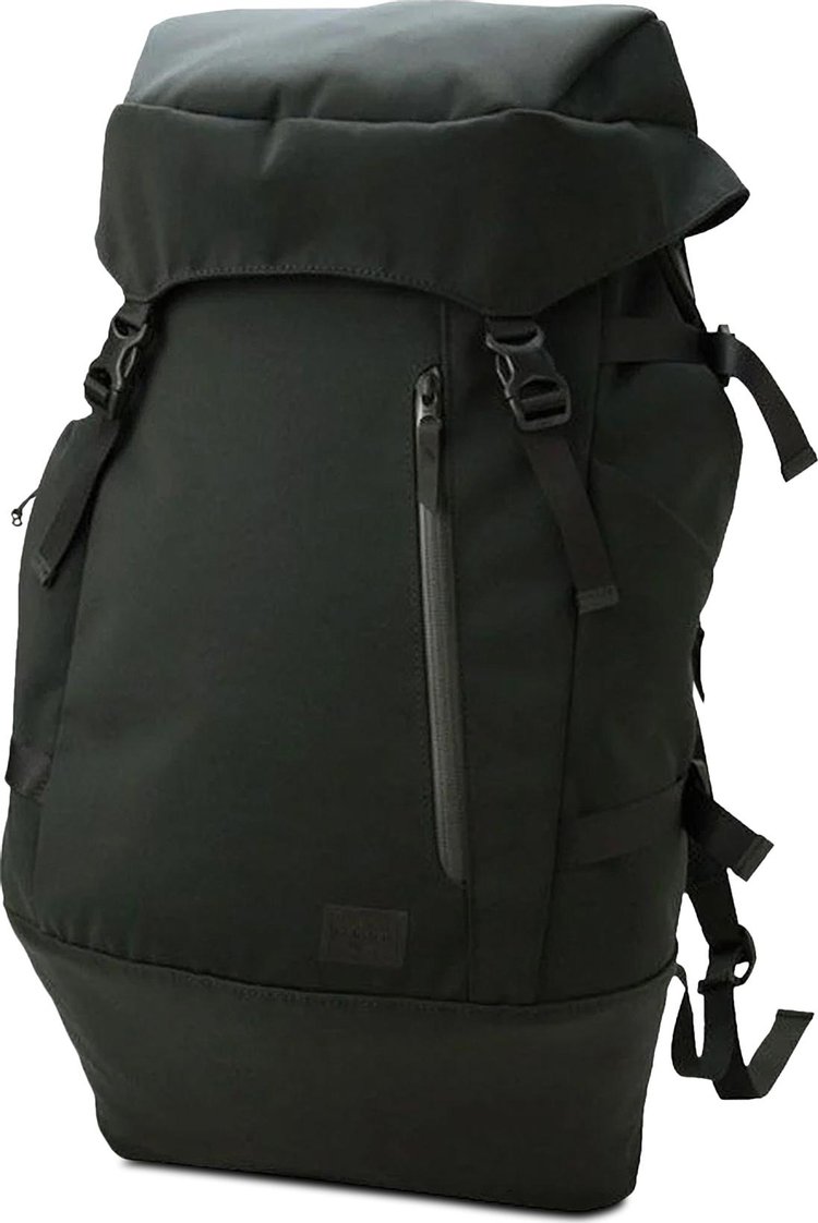 Porter-Yoshida & Co. Future Backpack 'Black'
