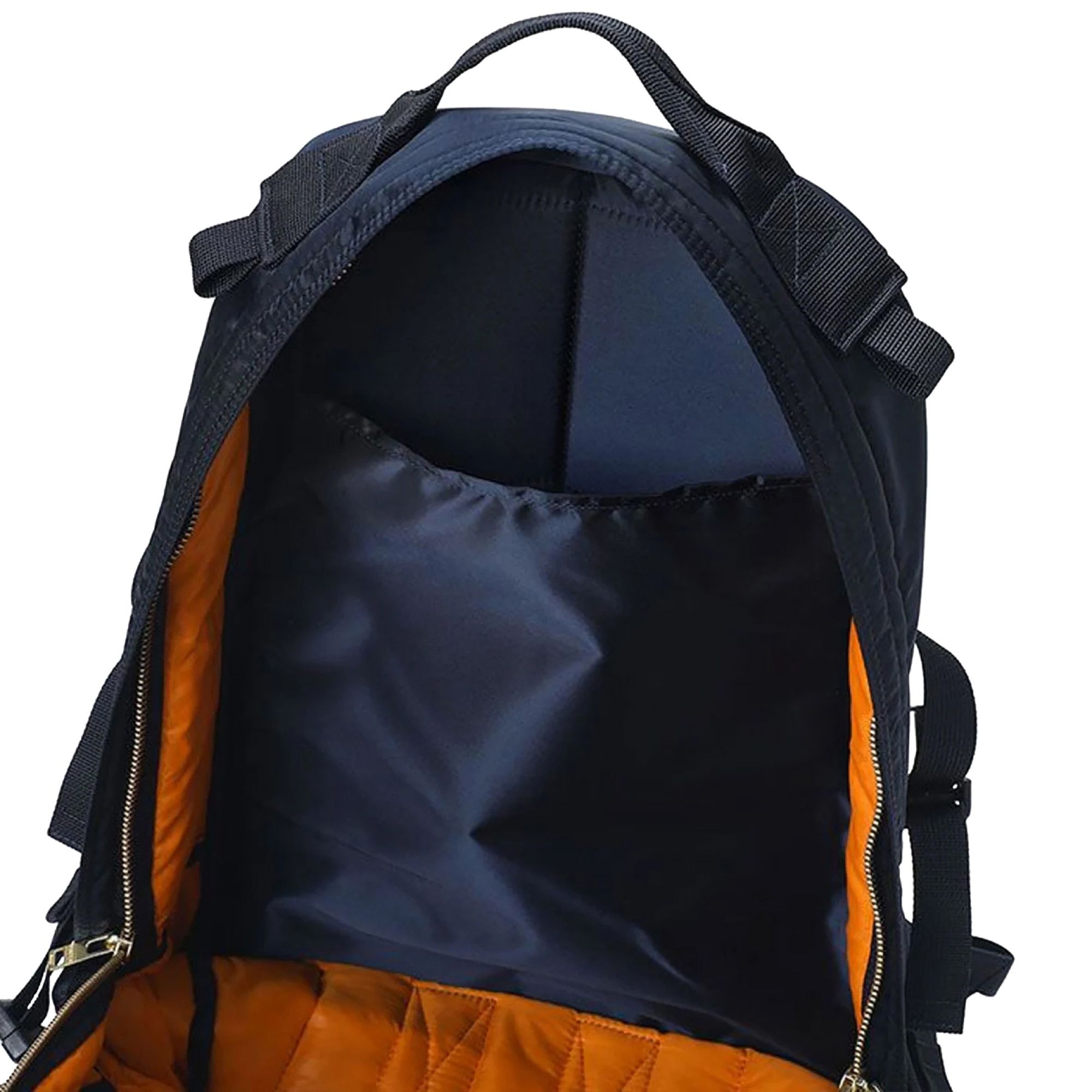 Buy Porter-Yoshida & Co. Tanker Daypack 'Navy' - 622 76639 50 | GOAT