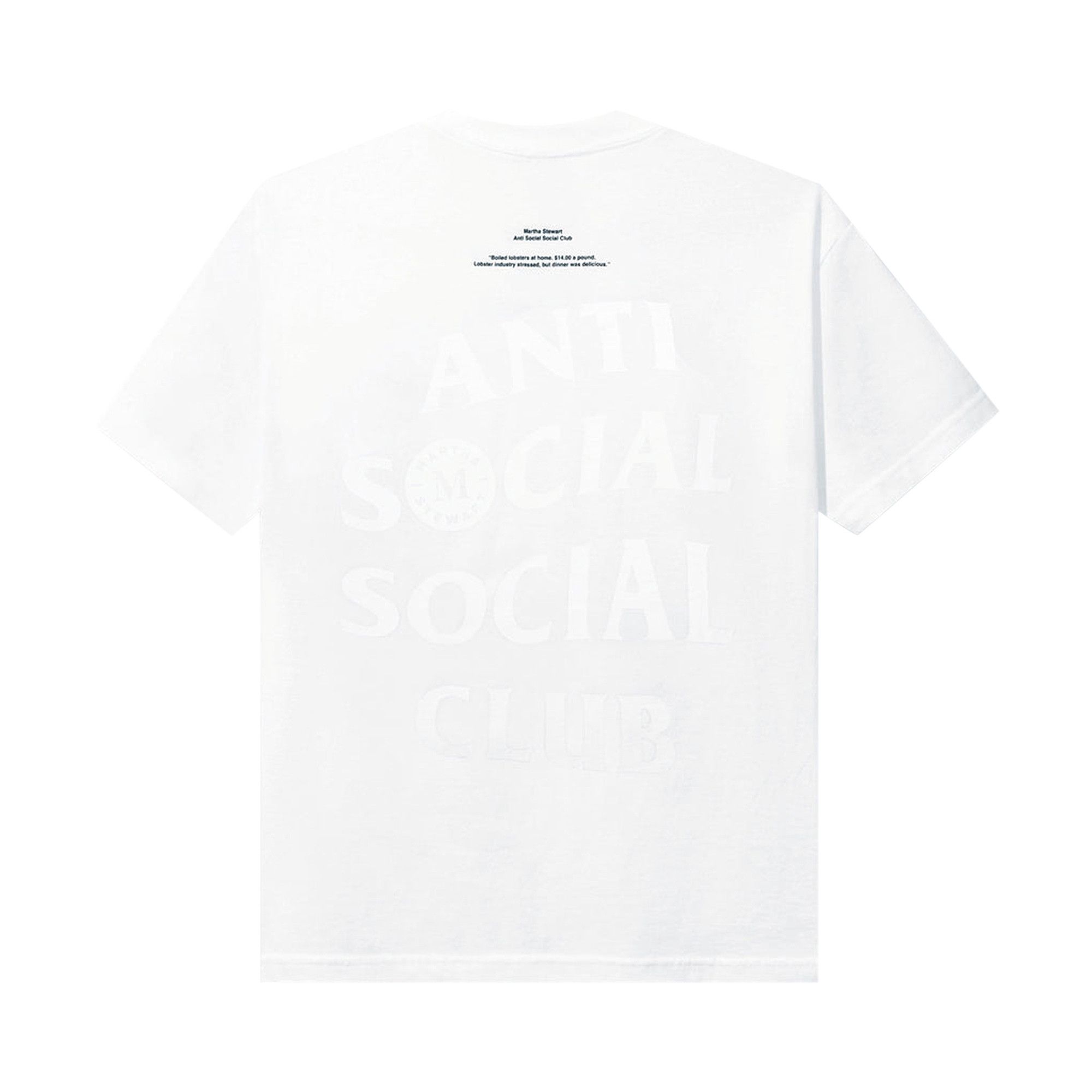 Anti-Social-Social-Club-x-