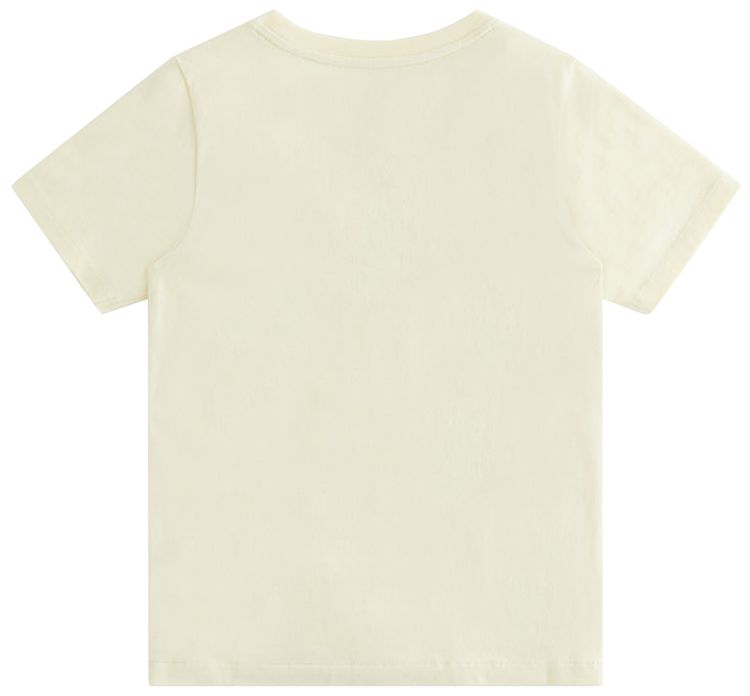 Kith Kids Bird Of Paradise Tee Spirited