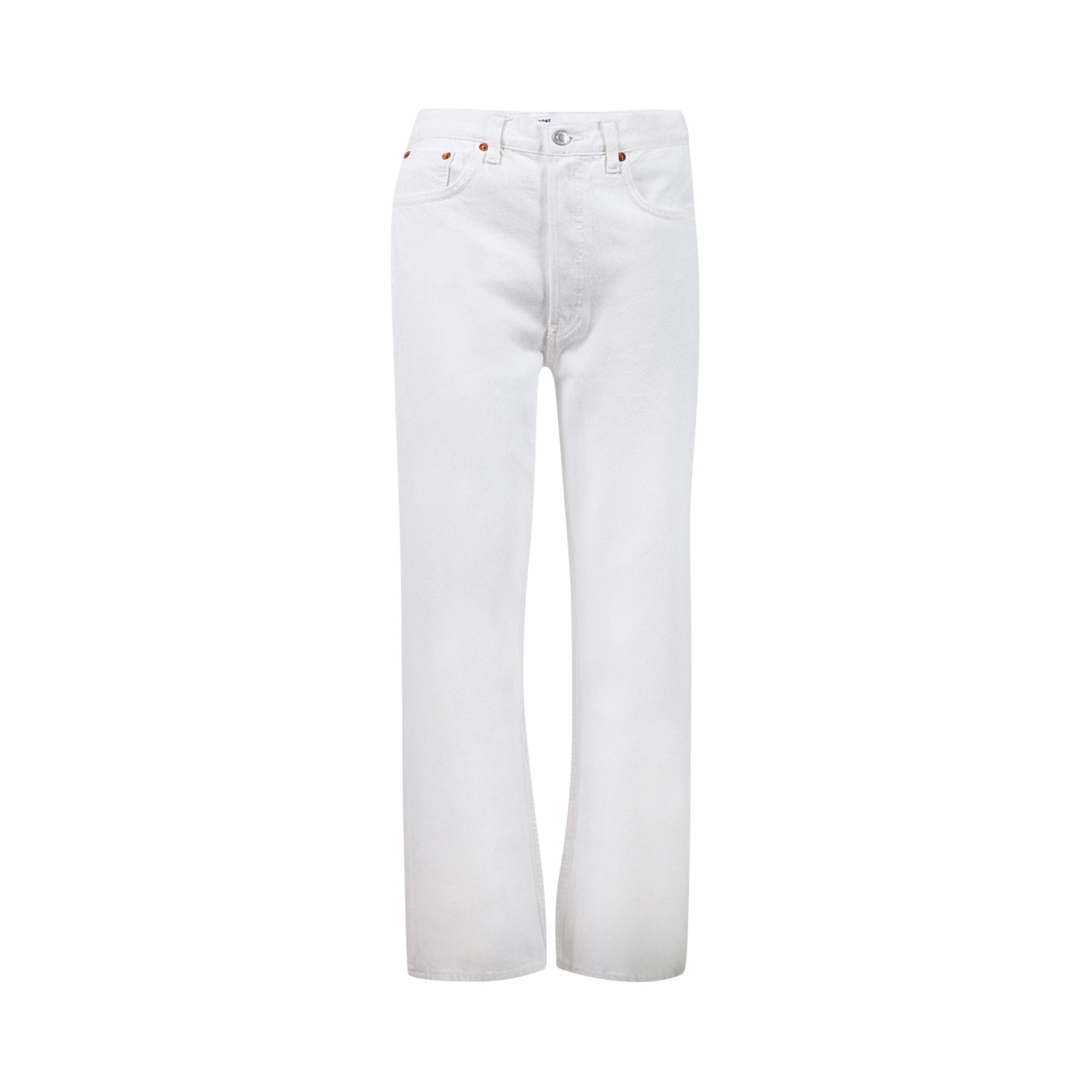 Redone low slung crop 2025