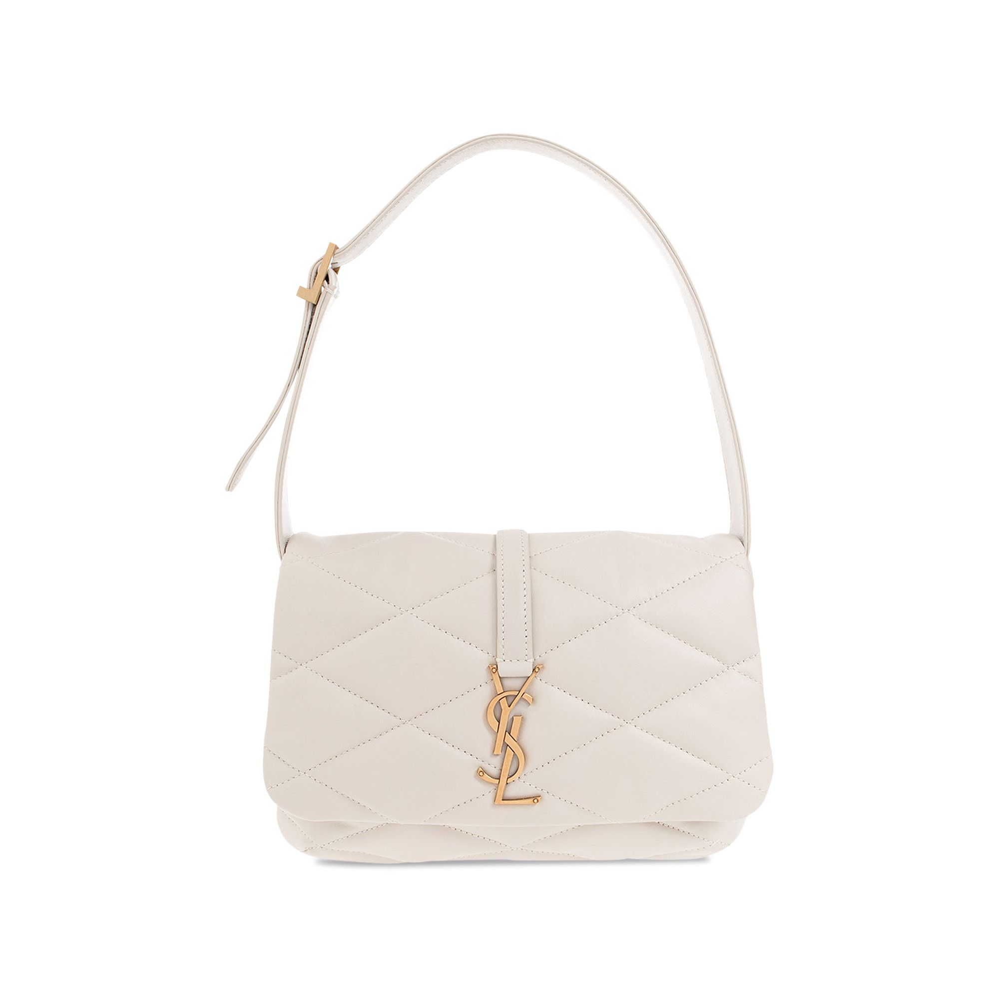 Ysl crema sale soft