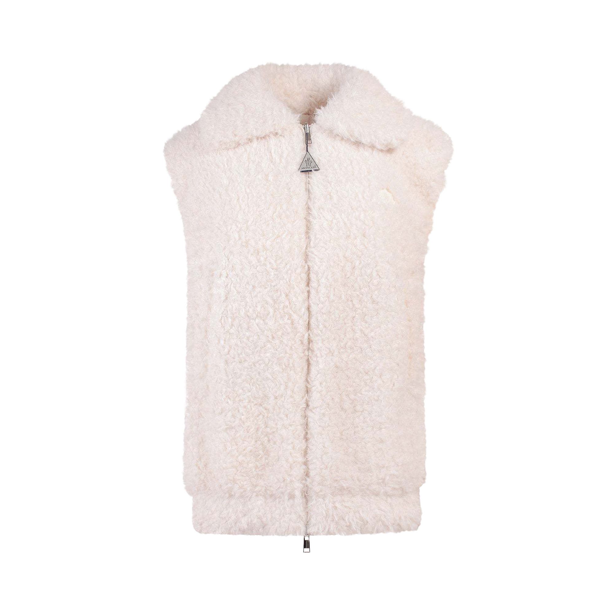 Moncler achard deals