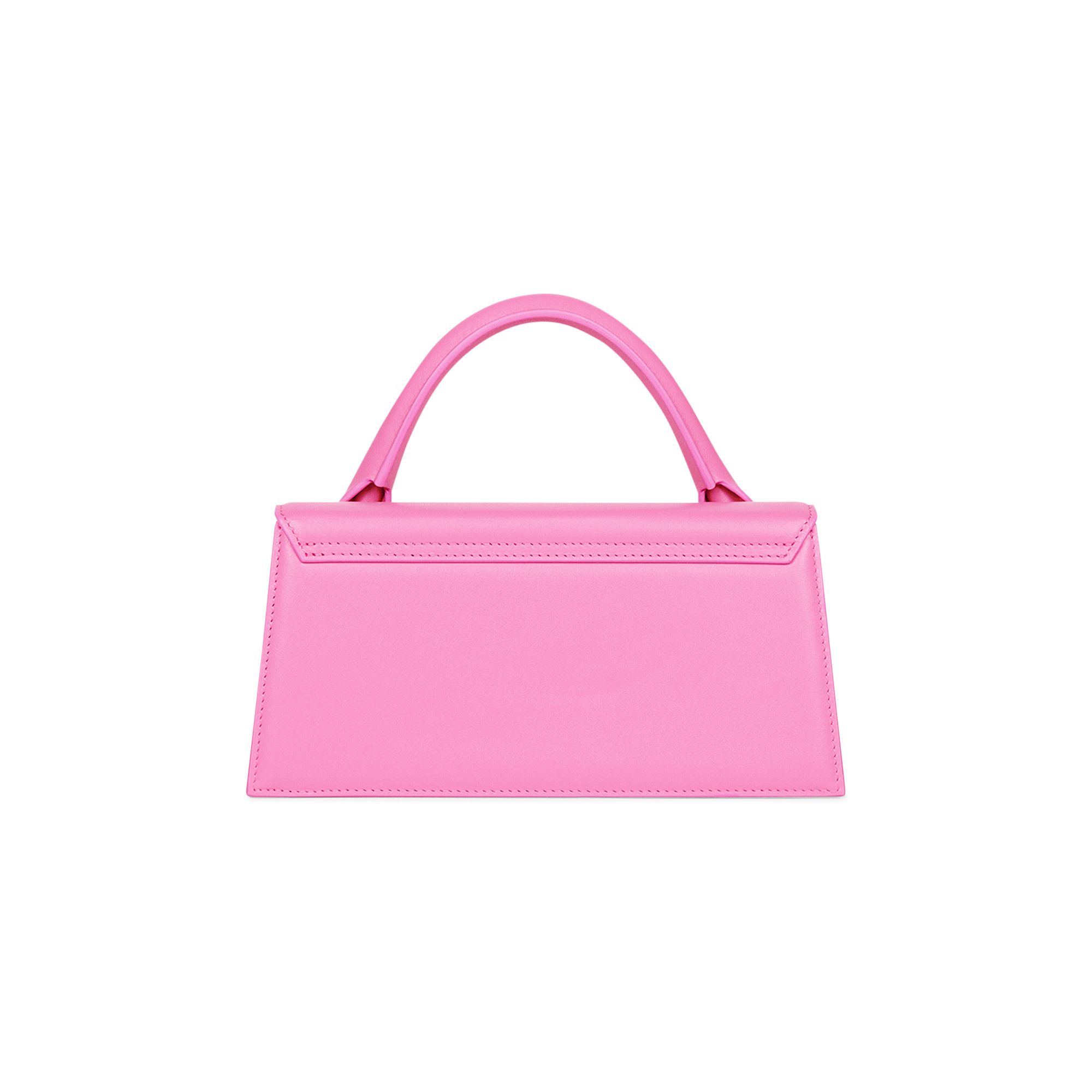 Buy Maison Margiela Japanese Mini Crossbody Bag 'Pink