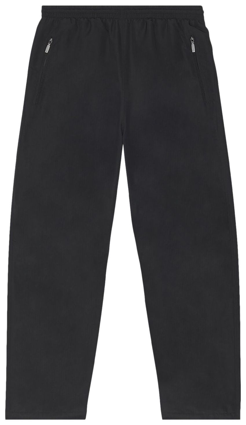 balenciaga tracksuit pants