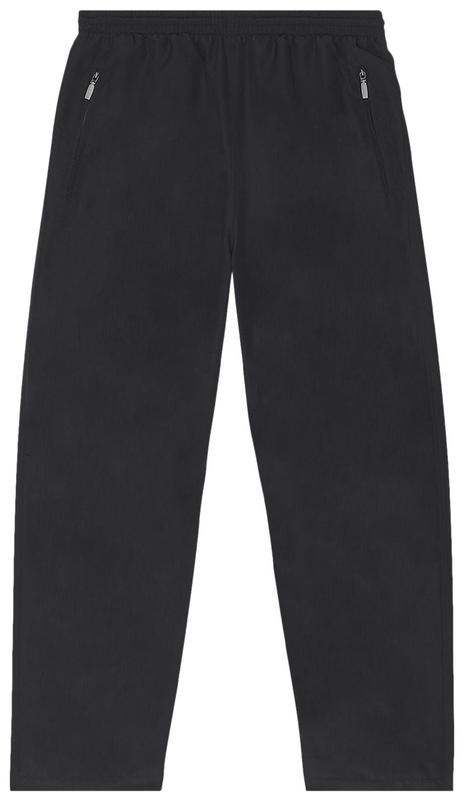balenciaga tracksuit pants