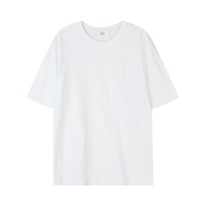 Off White ADC T-Shirt