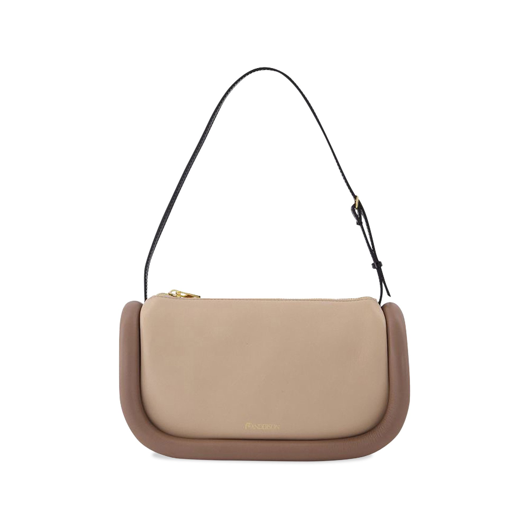 ハンドバッグ JW Anderson HB0459 LA0088 THE BUMPER BAGUETTE Bag JW Anderson Bumper Baguette Shoulder Bag | LN-CC
