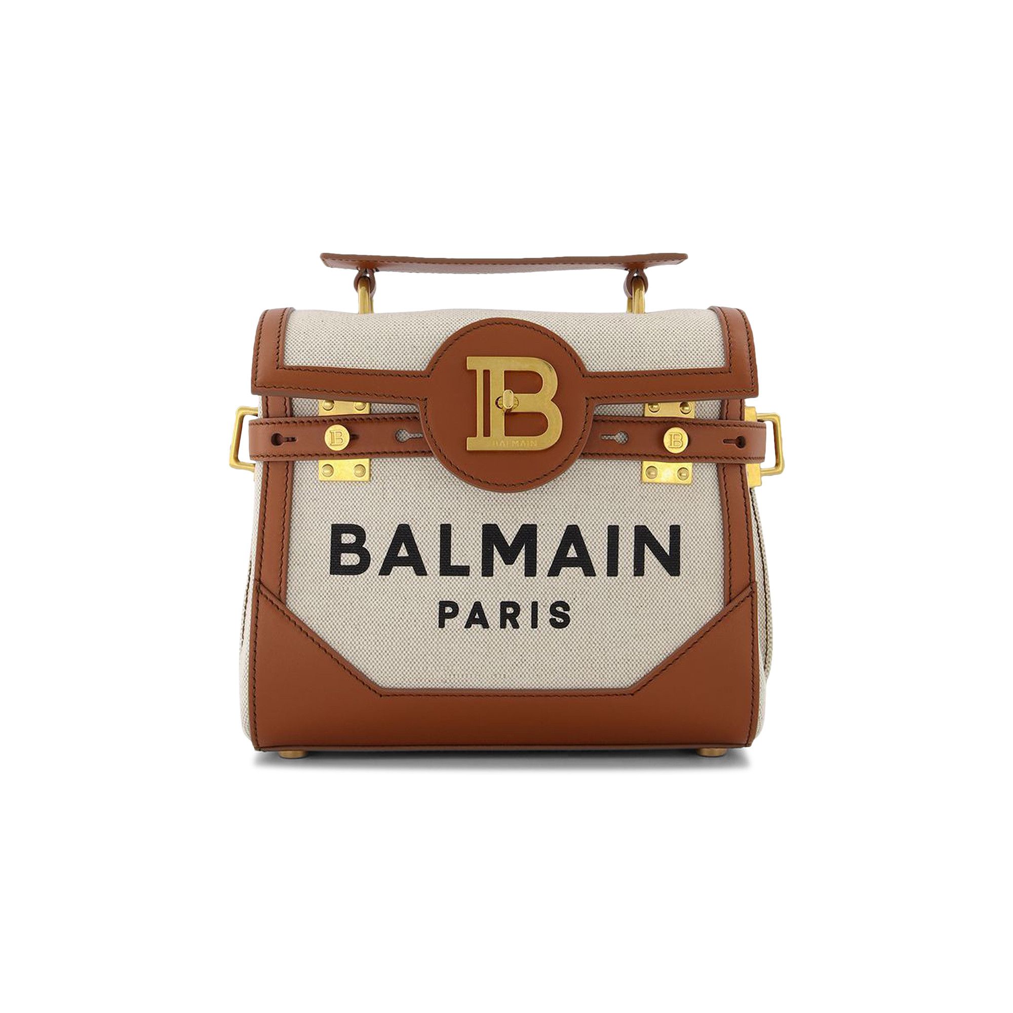 Balmain discount bbuzz 23